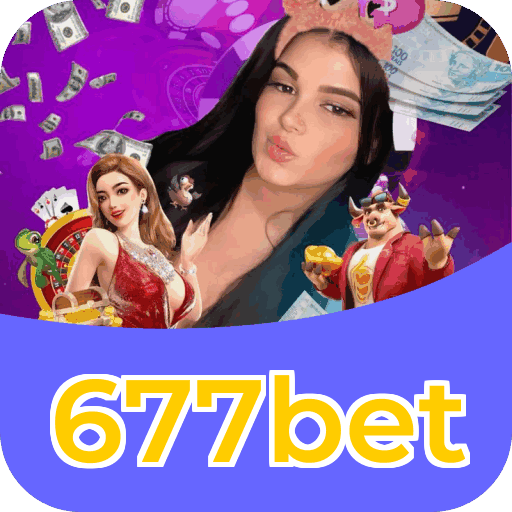 677bet
