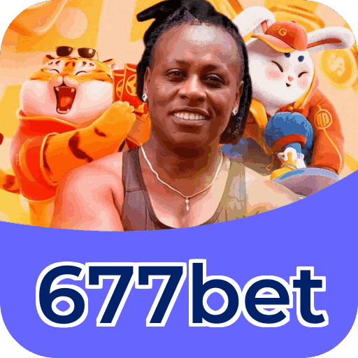 677bet APK