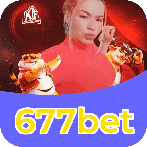 677bet APK