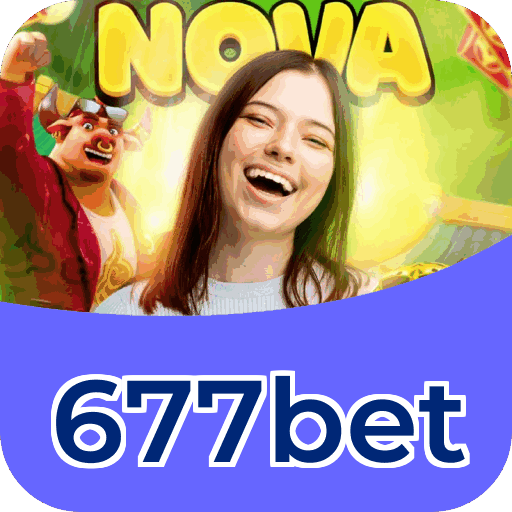 677bet APK