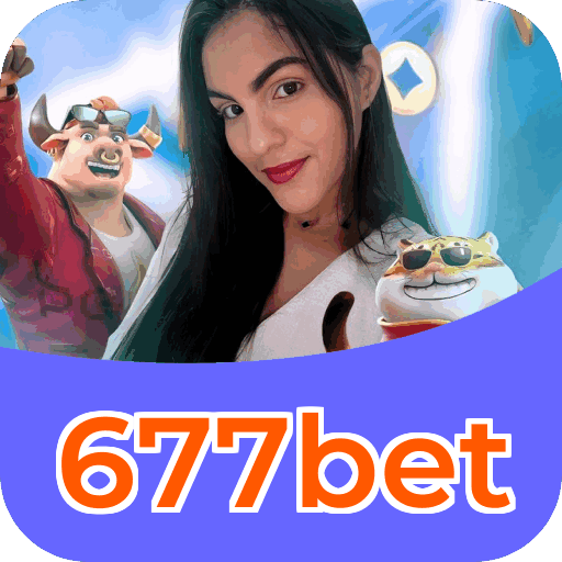 677bet APK