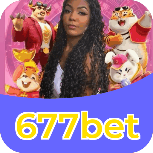 677bet APK