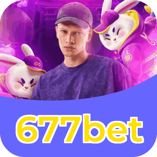 677bet APK
