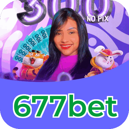 677bet APK
