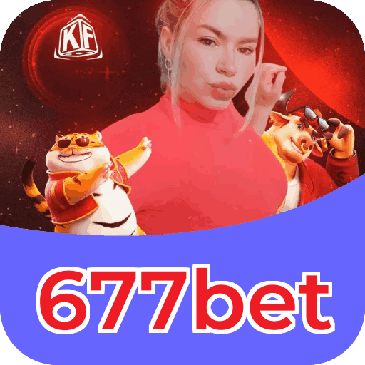 677bet APK