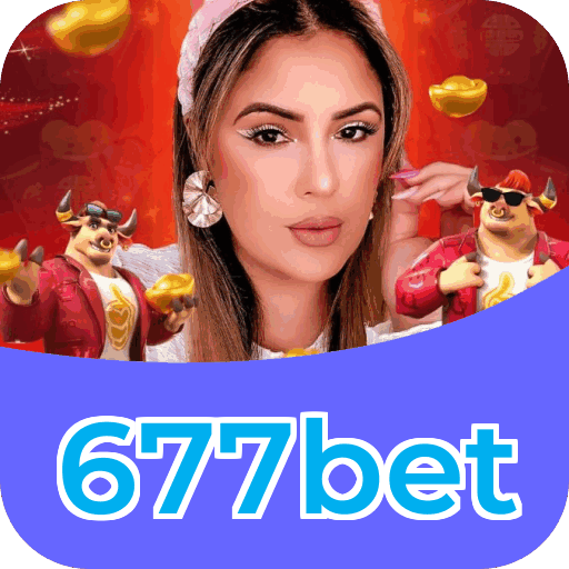 677bet APK