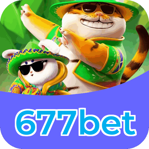 677bet RTP Games