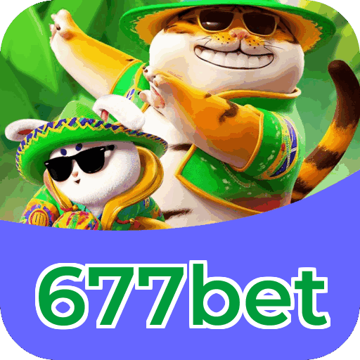 677bet APK